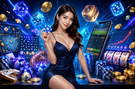 vmax24