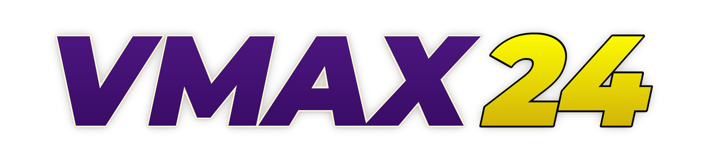vmax24